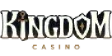 Kingdom Casino